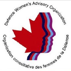 Volunteer group dedicated to ID systemic barriers faced by women in @NationalDefence / @CanadianForces. Objectif est de promouvoir l'équité en matière d'emploi.