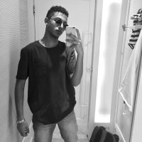 🎬 (@3umr7) 's Twitter Profile