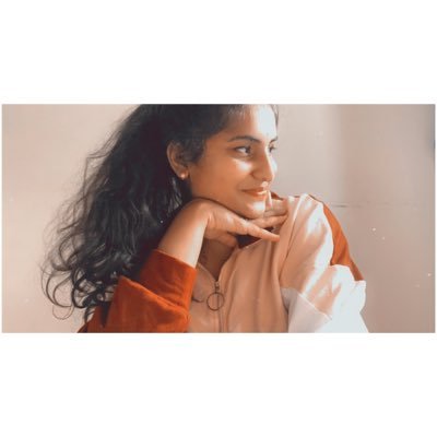 akanksha_kadam_'s profile picture. 💫