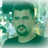 🇹🇷Uras Kuday🇹🇷(GT şayet Atatürkçü ise) (@uraskuday) 's Twitter Profile