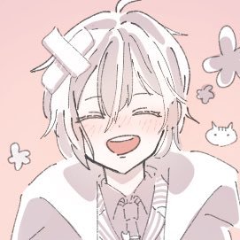 ゆう🥄さんのプロフィール画像
