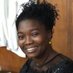 Viv Ets (@etsviv) Twitter profile photo Viv Ets (@etsviv) Twitter profile photo