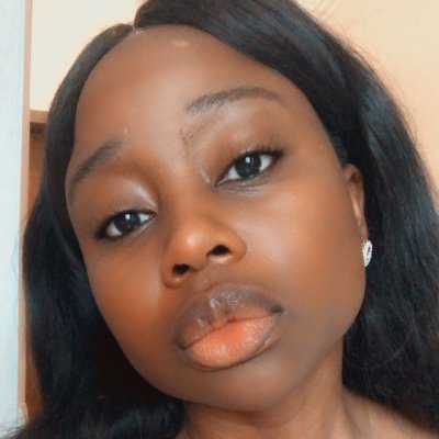 est_moi_ROYALE's profile picture. A KING, A FORCE, A LIGHT, A RICH FINE GIRL. THE RAPTURE IS SOON, are you ready?
 Certainly LOVE WORLD
https://t.co/7vmk0iW6Ot