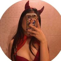 Mariam😈⁦♥️⁩ (@mariam8127) Twitter profile photo