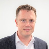 Nick Smith (@nickpsmith77) 's Twitter Profile