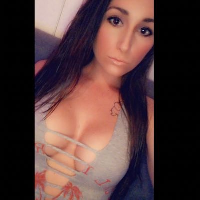 cashapp: $audreyblairxo ♥️ https://t.co/ZDtDTCG1JH https://t.co/XSew7ec0Vr