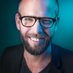 Guillaume Mikowski 🔥 (@guimikowski) Twitter profile photo Guillaume Mikowski 🔥 (@guimikowski) Twitter profile photo