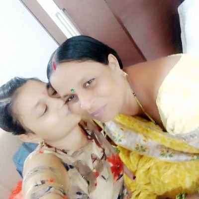 PoojaKu47717126's profile picture. waiting for residency to begin 
MBBS-  AIIMS BHOPAL ( 2019 batch ) 
worked for an NGO - AAROHA at bhopal