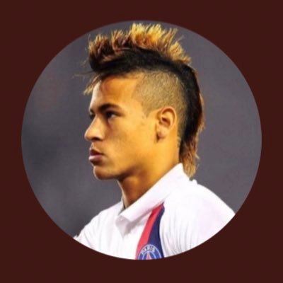 _redaaaa7's profile picture. 