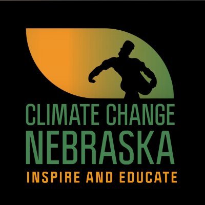 🌎University of Nebraska-Lincoln💧@UNL_CoJMC🌳Award-winning depth reporting program⛅️Exploring Earth's changing climate🧐