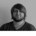 Lennard Schmidt (@lennardschmidt1) Twitter profile photo Lennard Schmidt (@lennardschmidt1) Twitter profile photo