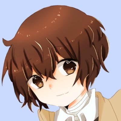 黄昏時さんのプロフィール画像