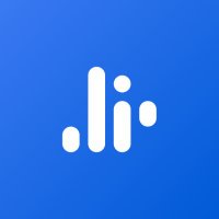 ICONOMI (@iconomicom) 's Twitter Profile