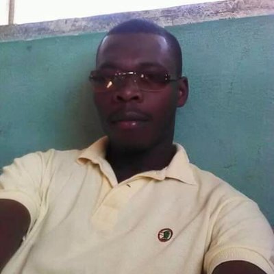 RenatVerley's profile picture. Gestionnaire,Technicien en développement communautaire & Organisateur d'événements.