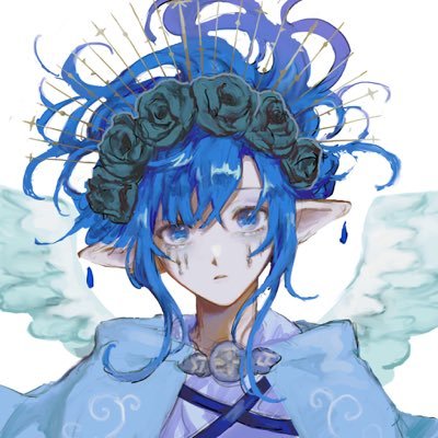 采/ことさんのプロフィール画像