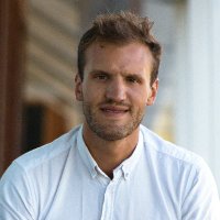 Cesare Berton (@bertoncesare) 's Twitter Profile
