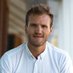 Cesare Berton (@bertoncesare) Twitter profile photo Cesare Berton (@bertoncesare) Twitter profile photo
