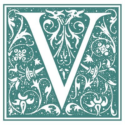 The Vesalius Trust, founded in 1988, fosters the study, research and practice in visual communication of health information at all levels.