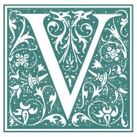 Vesalius Trust (@trustvesalius) 's Twitter Profile Photo Vesalius Trust (@trustvesalius) 's Twitter Profile Photo