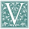 TrustVesalius's profile picture. The Vesalius Trust, founded in 1988, fosters the study, research and practice in visual communication of health information at all levels.