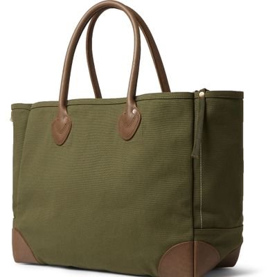 NATTY ART PRO is a manufacturering company of fabric products. NATTY ART PRO is making many types promotional bags, beach bags, beach pouches, leather bags etc.