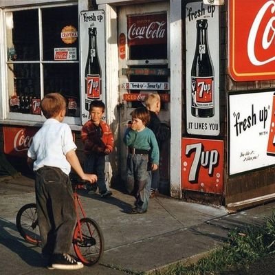 __Rivello__'s profile picture. 