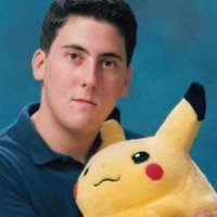 faulvanstoffel(@faulvanstoffel) 's Twitter Profile Photo faulvanstoffel(@faulvanstoffel) 's Twitter Profile Photo