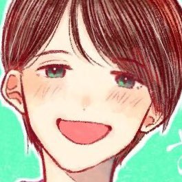 ゆっけさんのプロフィール画像
