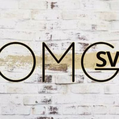 Welcome to OMGsv. We hand pick all of our items just for you and everything is OMG AMAZING!! Come and join us for a exciting shopping experience.