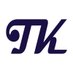 TK Tools (@tkairtools) Twitter profile photo TK Tools (@tkairtools) Twitter profile photo