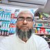 Mohd Rafi Ahmed (@mohdrafiahmed3) Twitter profile photo Mohd Rafi Ahmed (@mohdrafiahmed3) Twitter profile photo