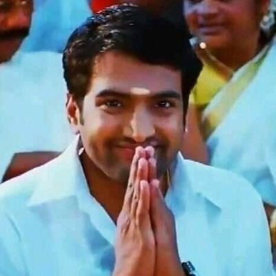 தல தோணி💞 🔥தளபதி விஜய் 💞 💜 💜
👇👇👇
🤕நான் ரொம்ப நல்லவனுங்க 🤤