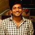 Nikhil Gupta (@nikhilguptaid) Twitter profile photo Nikhil Gupta (@nikhilguptaid) Twitter profile photo