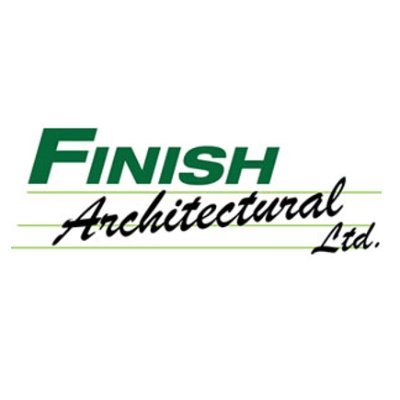 A market leader in sheet metal fabrication, value engineering and custom metal work. Email us for more information at 'quotes@finisharchitectural.co.uk'