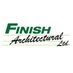 Finish Architectural Ltd (@finishsocial) Twitter profile photo Finish Architectural Ltd (@finishsocial) Twitter profile photo