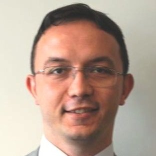 Eutkua's profile picture. 