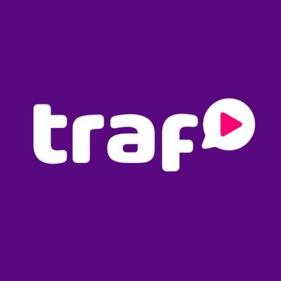 📱💻📺 Medio informativo de la Región de Coquimbo • ¡Nos vemos! Míranos en http://trafmedia.clDKRV2 o en tu smart TV a través de YouTube.