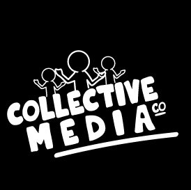UK based media production company, specializing in telling your stories through the medium of film 🎥 #CMC Hello@Collectivemediaco.com