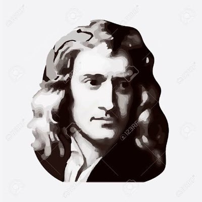 Isacc_grav's profile picture. 