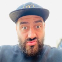 Antonio Simone (@humblecheff) 's Twitter Profile Photo Antonio Simone (@humblecheff) 's Twitter Profile Photo