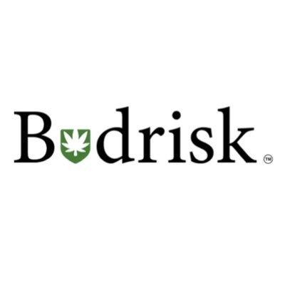 The cannabis industry’s #1 trusted choice for specialized insurance services. We grow with you!