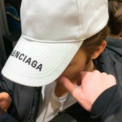 rendemose's profile picture. 