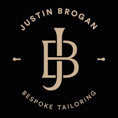 Justin Brogan Bespoke Tailoring Profile