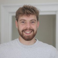 Toby Champneys (@champneystoby) 's Twitter Profile Photo Toby Champneys (@champneystoby) 's Twitter Profile Photo