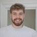 Toby Champneys (@champneystoby) Twitter profile photo Toby Champneys (@champneystoby) Twitter profile photo