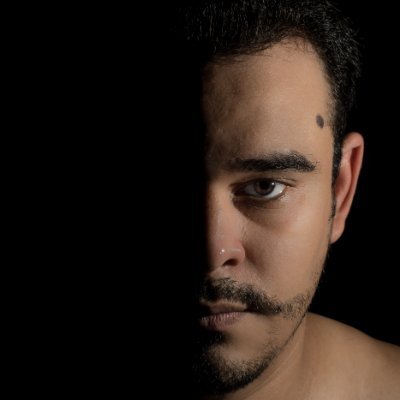 rlbraz's profile picture. Aprendendo.