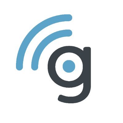 GlobalReachTech Profile Picture