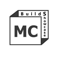 Minecraft Builds Showcase (@mcbuildshowcase) 's Twitter Profile