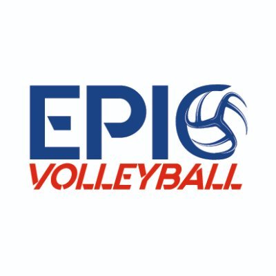 EpicUnited is the parent club of the merger between Altitude Volleyball and Diamond Elite. It's located in Northwest Indiana and the South Chicagland Area