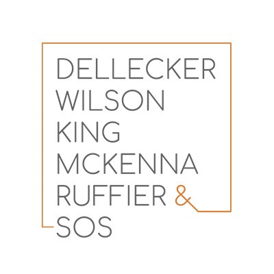 Dellecker Wilson King McKenna Ruffier & Sos
Personal Injury law firm serving the Central Florida community since 1989. #orlandolaw #personalinjury